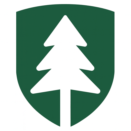 Evergreen Safety Solutions